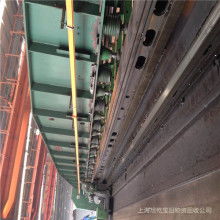 電梯廣告 現(xiàn)代都市營銷的新領(lǐng)地