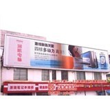 山西電梯廣告公司 尖鋒傳媒在企匯網(wǎng)平臺上的專業(yè)服務(wù)解析