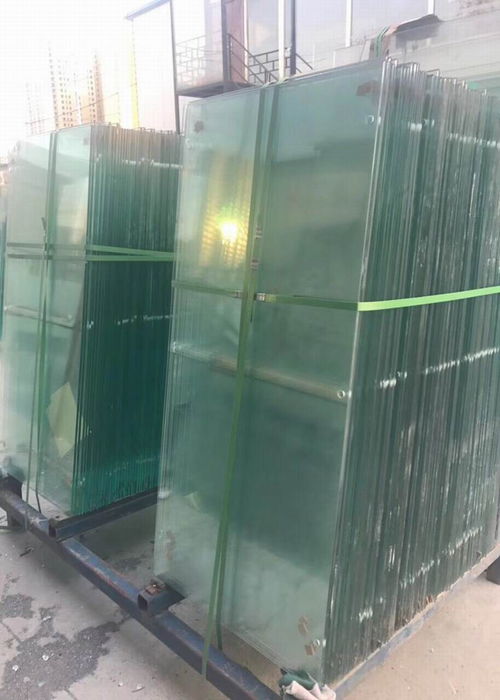 豐臺(tái)鋼化玻璃門(mén)安裝指南 專(zhuān)業(yè)廠家選擇與工裝裝修要點(diǎn)