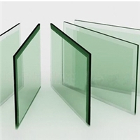 淮北地區鋼化玻璃供應市場與價格分析