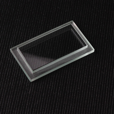 從普通到非凡 鋼化玻璃如何重塑AR眼鏡的邊界