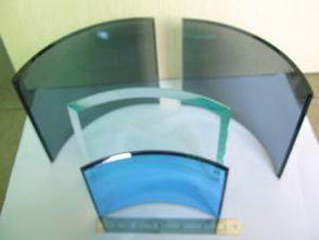 繽紛色彩，堅固守護 鋼化玻璃與烤漆水切工藝的完美結合