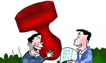 公司法人對公司印章、證照享有專有權、使用權和支配權