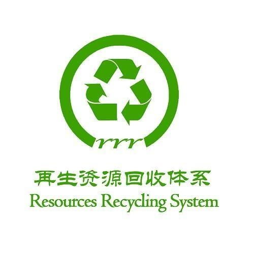 公司收購(gòu)